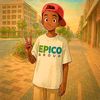 ahmed_max37