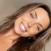 goodgirl3887