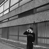 jon.rl24