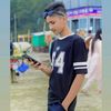 ashraful.islam306.....a