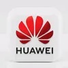 Huawei Mobile