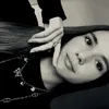 lo.uanne1