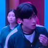 sangwooismybro218