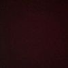 hassan.jaber44