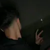 henrymasco_