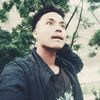 dany.sarkhar