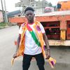 demeseydou58hsj
