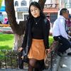 mary.espinoza3562