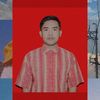 moch.alqoribulloh