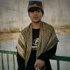 zdhd40