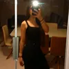 yohana_testoni