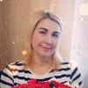 user4735363715962