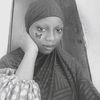 aminatamohamed80