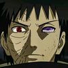 UCHIHA OBITO SAD boys 🥶🥶💔💥