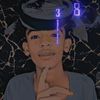 user3622291429936