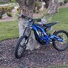 lbx.braden