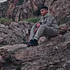 koyaraziz