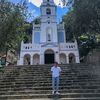 alejandro.guerrer733