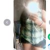 normadelgadillo25