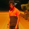 md.rifon790