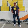wolverines20242025