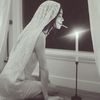 монастырь - тгк:tarologiaaa0