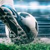 footbalnews49