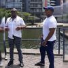 lindanikhumalo288