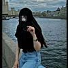 kimayla7