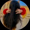 aleena.prince55
