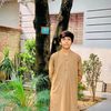 mukarrammughal04