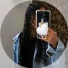 anael.reuven2