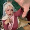 queenbil98