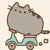 pusheen576
