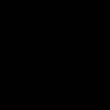 sbsxd_8