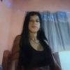 nelida.gonzlez04