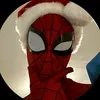 gabrielzinho...11