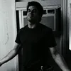 dextrmorgan26
