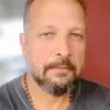 marcosotte1