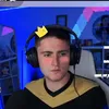 srj_joel.live