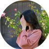 samira.akter2614