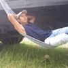 edgar.flores1294