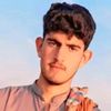 mahedin.khan