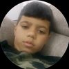 .hamodi92