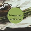 Artesanato aplicado
