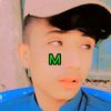 nawab.mastoi