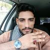 mazhar.ali0233
