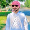 ksa.saudei