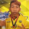 onic_yohanes