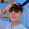 hilal.sherzad45
